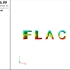 【FLAC3D建模】（下）基于犀牛（Rhino）软件平台运用Griddle插件建立复杂FLAC3D模型