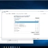 Windows 10 1709如何设置防火墙允许通过的应用_1080p(2882397)