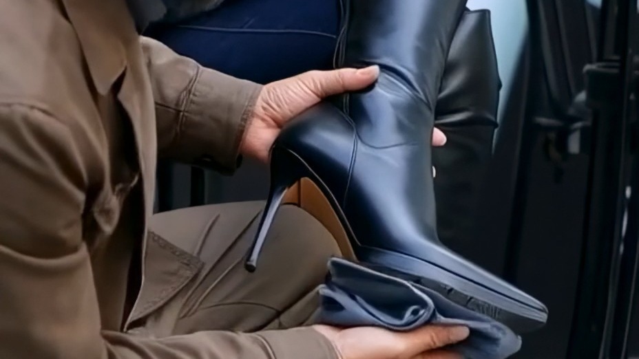 Nonsense（练习作品）