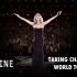 [Live/1080p] Celine Dion - Taking Chances World Tour (Boston