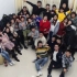 2019上海大学机自学院ssd（学业与科创发展中心）年会视频