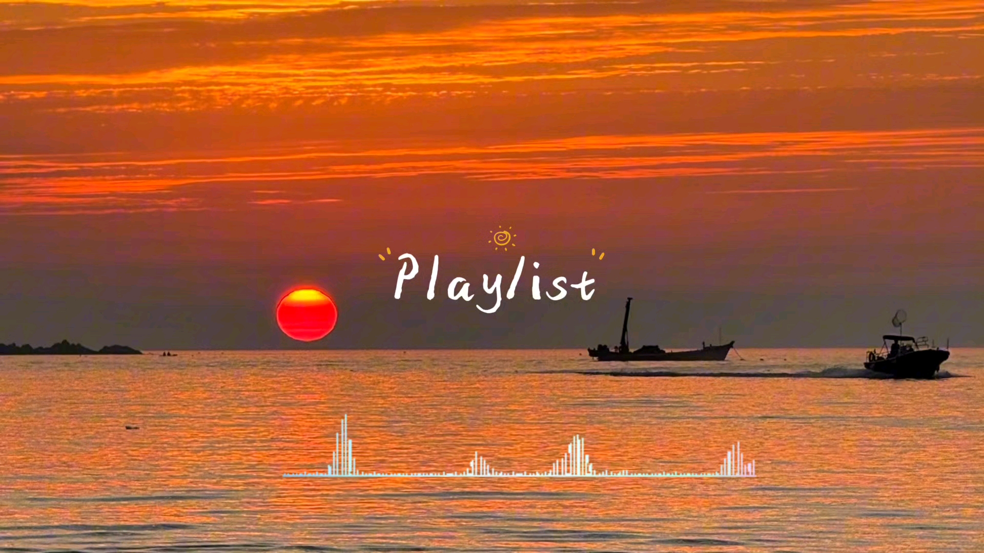 【Playlist】纯音乐 | 治愈 放松 舒缓 背景音乐 | 学习 工作 放松 助眠|沉浸式钢琴曲-布偶417-布偶417-哔哩哔哩视频
