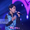 邓品砚【台湾那么旺 NO.1】《簽收我的心
