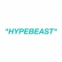 URBAN男神Brian Puspos拽酷演绎HYPE BEAST，炸翻了！！！