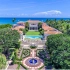 Luxury Home‪ | 1.35亿美元宫殿级海边豪宅~1295 S Ocean Blvd, Palm Beach（