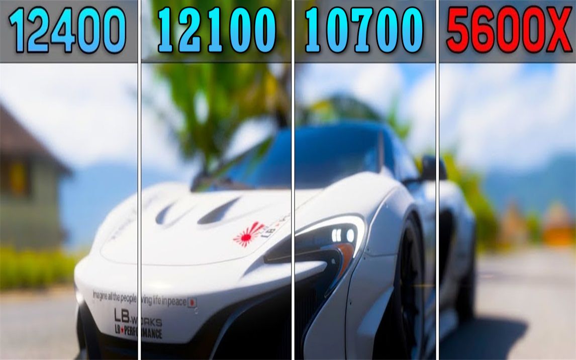 i3-12100-vs-i7-10700-vs-r5-5600x-vs-i5-12400-cpu-1080p-rtx