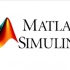 MATLAB Simulink教学视频[1~10]