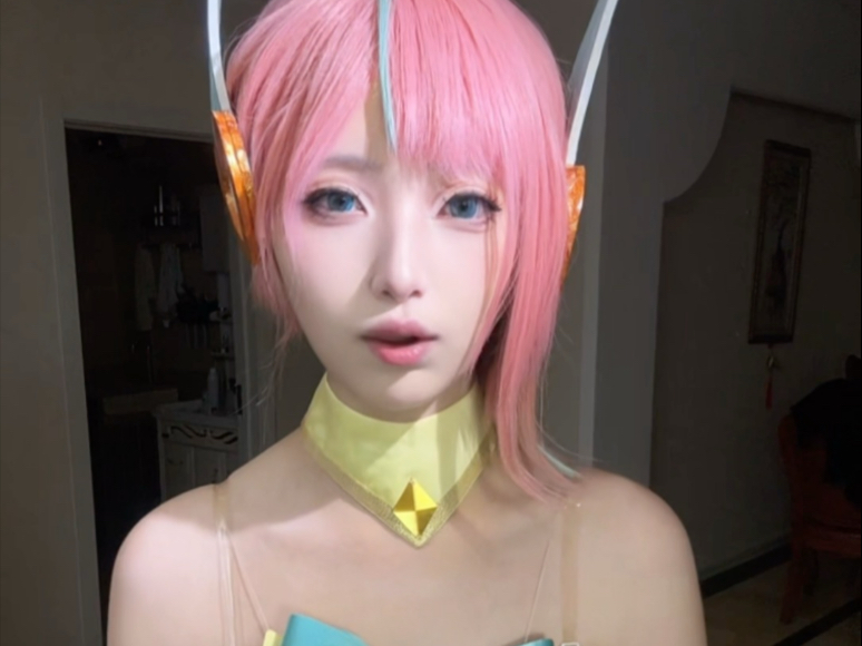 The Watchtower Lecture Hall piece