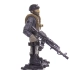 All Mega Construx Call of Duty Series 1 figures reviewed