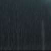 【19种各类型真实下雨视频素材】下雨高清视频素材