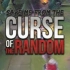 英雄联盟MV《The Curse Of The Random 》