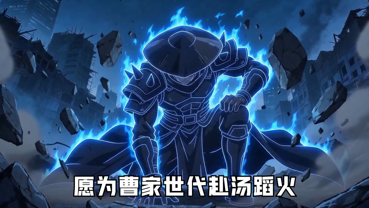 【镇魂街】策略为王，在三国闯出一片天！