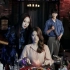 《来魔女食堂吧》EP01 复仇血色牛排 | 宋智孝x南志铉x蔡钟协