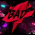 【姜饼人王国】B.A.D 4-邪恶（Bad and Dark）第一首单曲！［MV］
