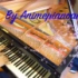 [钢琴]  (Kantai collection) Miiro piano