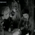 【电影】两个巡逻兵-1958