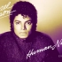 【油管搬运】氛围感十足的饭制加长版混音 Michael Jackson - Human Nature 【SWG作品】