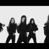 【本月少女】新曲《Butterfly》MV公开!拥有特别魅力的帅气少女们