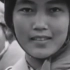 抗日战争时期的中国女兵风貌