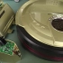 EEVblog #980 - RoboMaid Automated Vacuum Cleaner Teardown