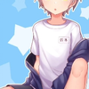 小正太