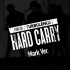 【GOT7】GOT7 Hard Carry 舞蹈版 个人cut 【超清】【1080P】