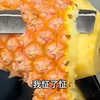 丈夫佛前十年求来的七世缘分，每一世我们都错过