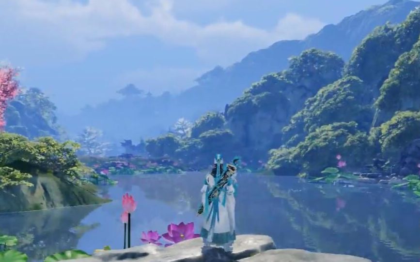 标签详情_bilibili_哔哩哔哩弹幕视频网