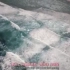 【纪录片】《法外之地—揭秘开曼群岛》-双语字幕