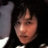 Kim Kyung Ho金京浩/金庆皓 - Shout- Live in 2002