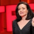 TED演讲 | Facebook首席运营官：为什么女性领导那么少？