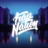 【十年巨献】【年度混音】Trap Nation – End of the Decade Mix