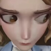 其实只要把第五人格看作你的卖腐搭子，一切就都解释得通了_第五人格