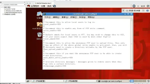 天下3能否在Linux平台上运行？