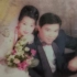 1997年广州家庭结婚录像带