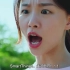三星沙雕广告：百变生活秀，韩剧即视感