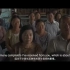 泰国情感短片-相信感恩的价值