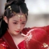 这么惊艳的戏腔，只有中国才有！网友：这才是弘扬中华文化！