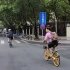 广州骑行|共享单车就不能拉扯了吗？