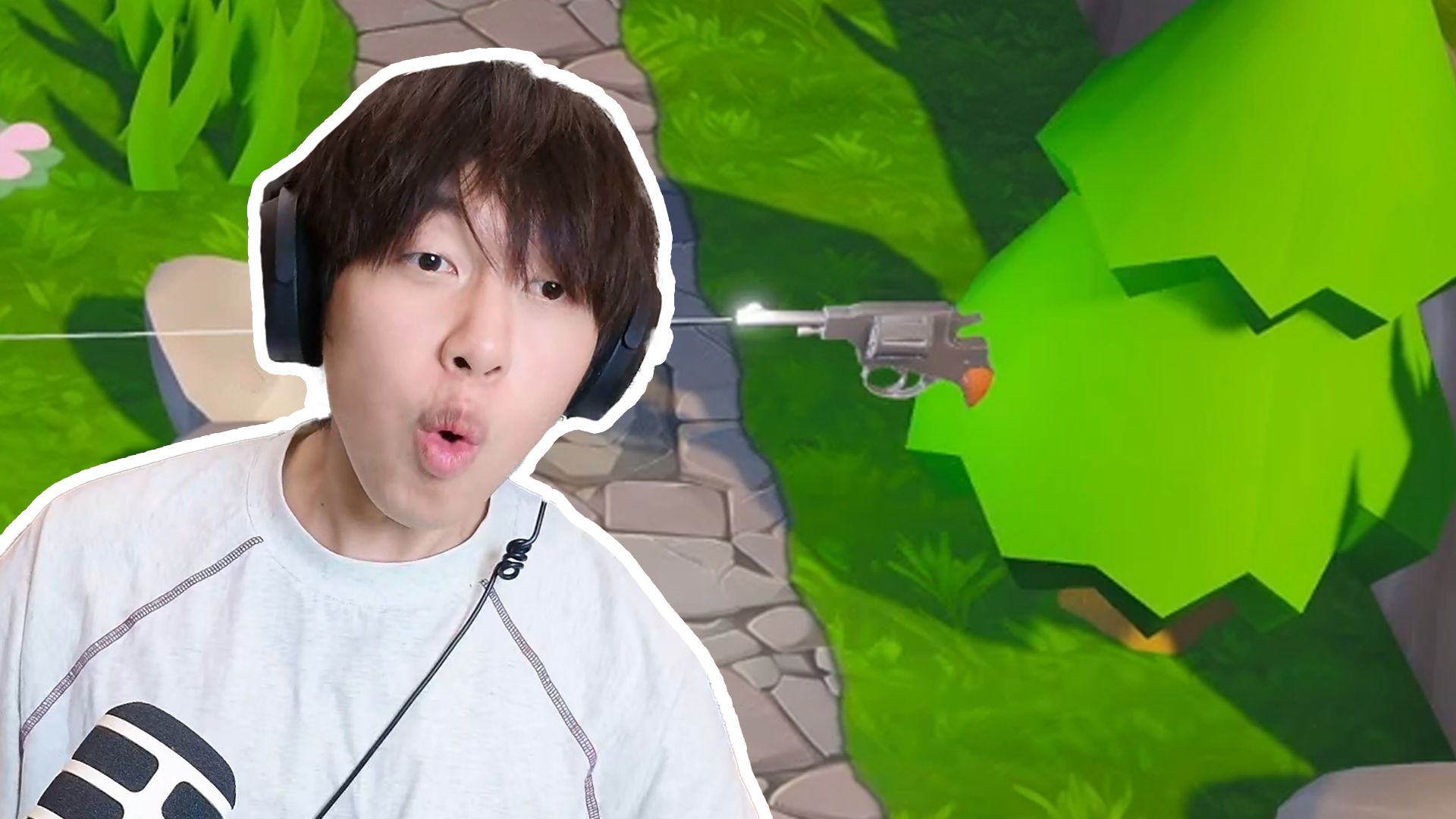这个游戏玩得我血压都升高了