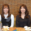 日本姐妹花