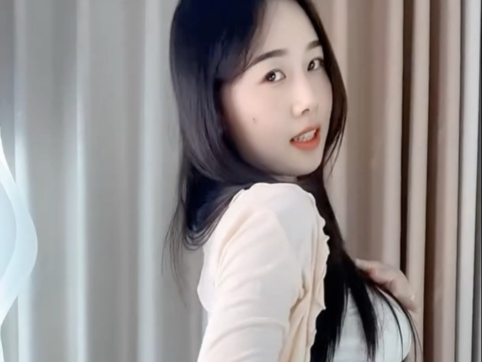 汤圆啊（瑜伽裤