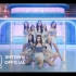 【少女时代】(4K) GIRLS' GENERATION  'FOREVER 1' MV (20220805)