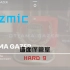 「Orzmic谱面保管室」OTTAMA GAZER【HARD 9】