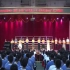 【记录】深圳市新安中学（集团）高中部2018合唱比赛-高二年级