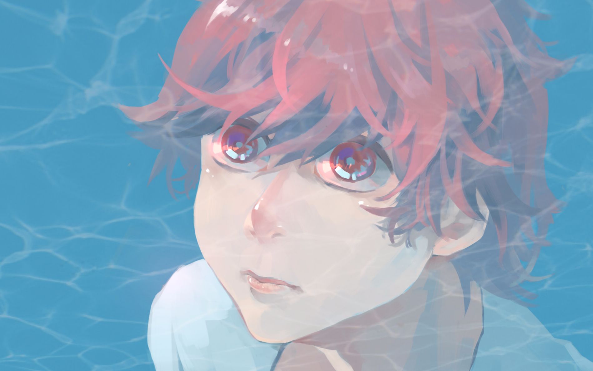 fukase的全部相关视频_bilibili_哔哩哔哩弹幕视频网