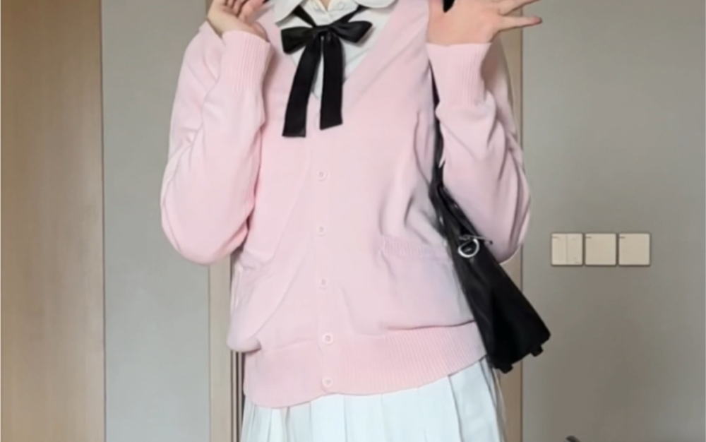 JK uniforms, white socks.