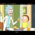 【Rick&Morty】关于所谓的爱情
