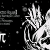 【NGC 3.14】Flight of the Banboo Cutter ~ Lunatic Princess (Electro House Remix
