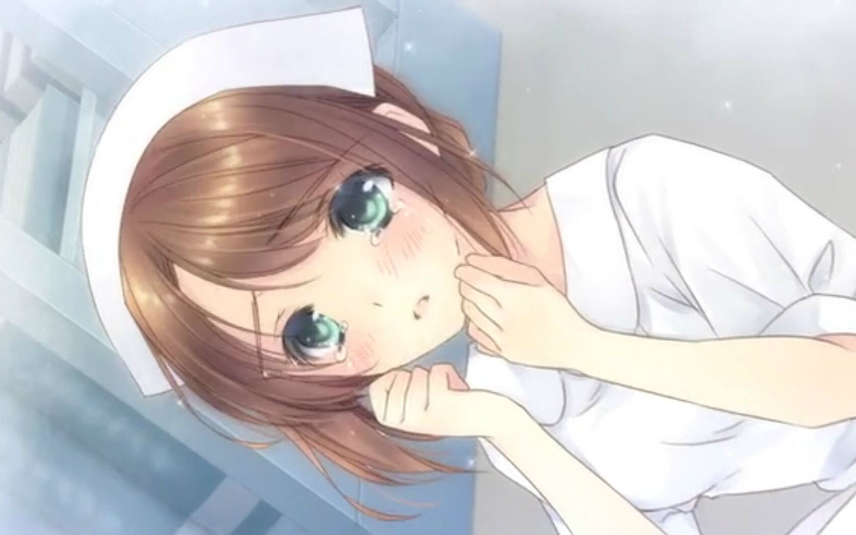 单机性爱游戏下载_篮球游戏单机中文版_可以